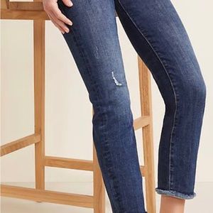 DL 1961 Mara Jeans, size 26